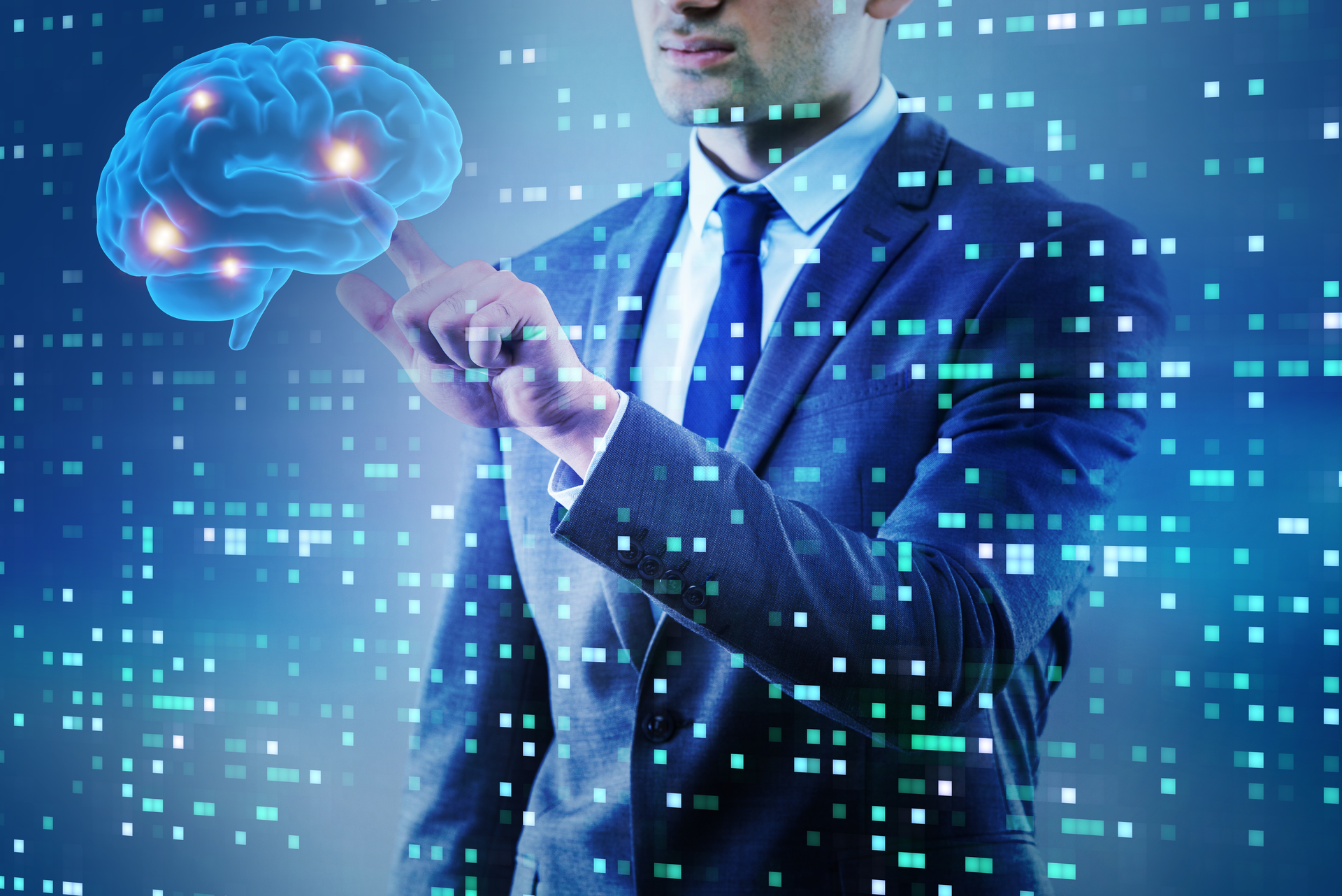 Dreamstime Xxl 90526975 64b804a203fcd