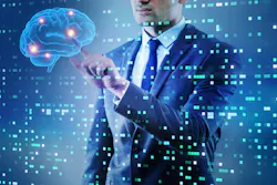 Dreamstime Xxl 90526975 64b804a203fcd Dreamstime Xxl 90526975 64b804a203fcd