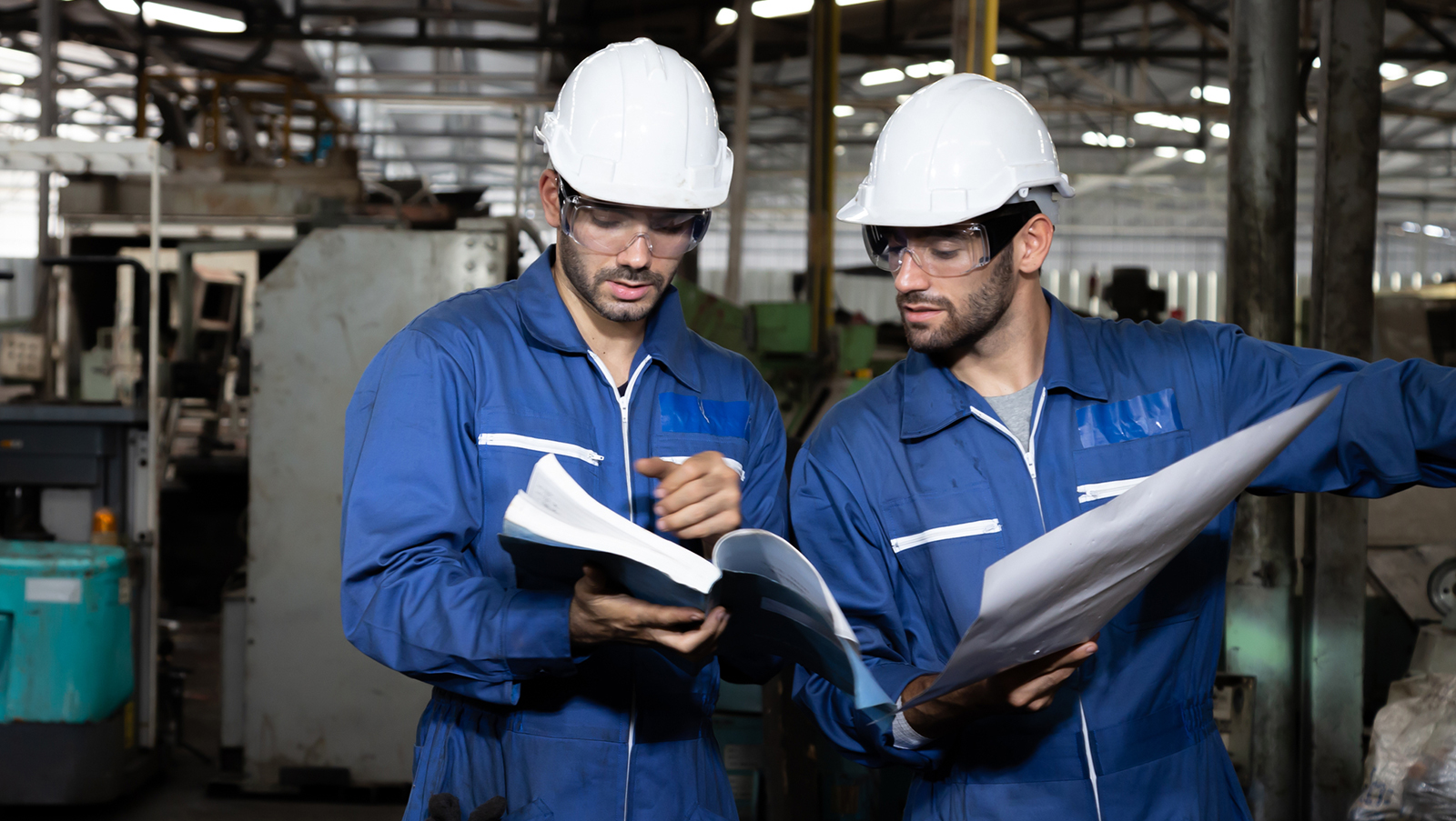 Reading Engineers Dreamstime L 192647271 6352b007be375 64a82e2d8414f