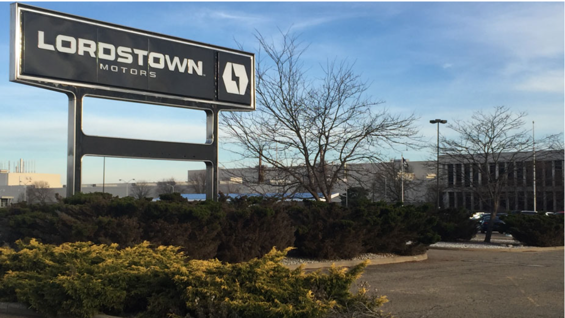 Lordstown 64ef5f5a40169