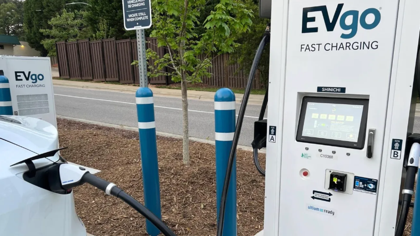 Screenshot 2023 08 08 182835 64d2c1c06153e