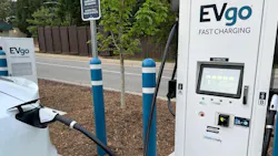 Screenshot 2023 08 08 182835 64d2c1c06153e Screenshot 2023 08 08 182835 64d2c1c06153e