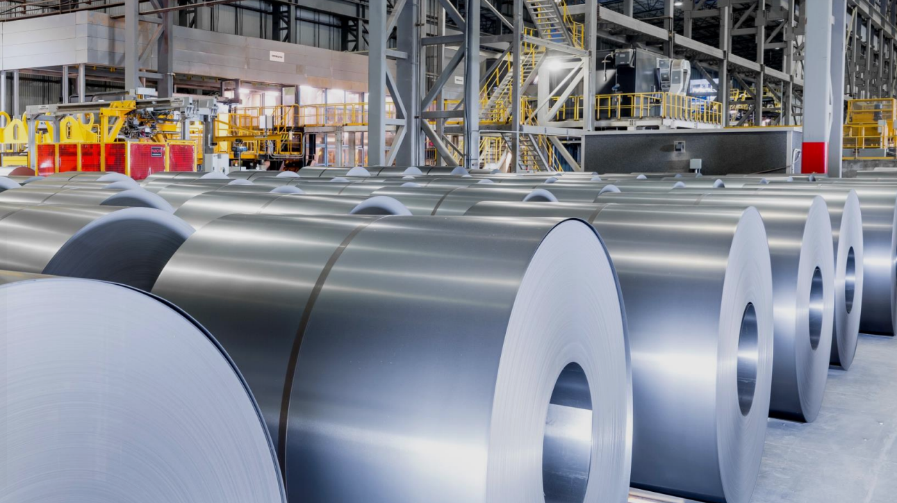 X Mill 1 64d94367de911