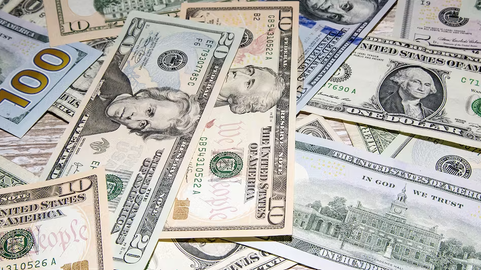 Cash 3 David Burke Dreamstime 64dbd847bf929