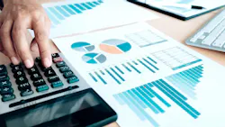 Charts Cr Sirinarth Mekrorawuth Dreamstime 64dcf7fee4dbc Charts Cr Sirinarth Mekrorawuth Dreamstime 64dcf7fee4dbc