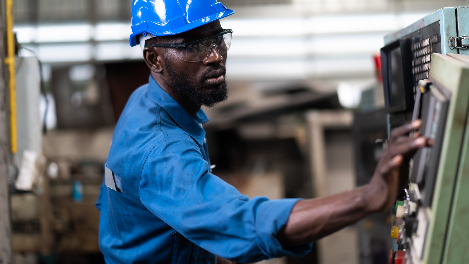 Dreamstime Xxl 197923731 64de89a57c6fc