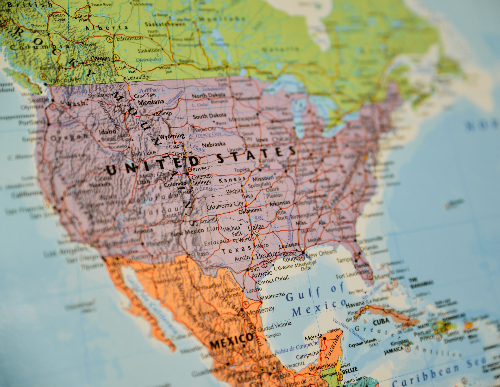 Dreamstime Xxl 118931354 Edited