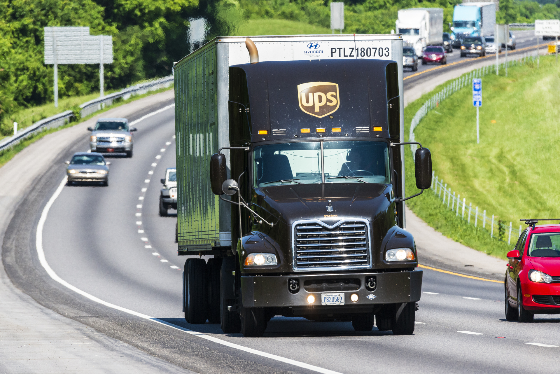 Dreamstime Xxl 121217944 64e62770dc26a