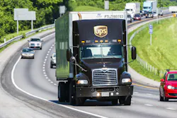 Dreamstime Xxl 121217944 64e62770dc26a Dreamstime Xxl 121217944 64e62770dc26a