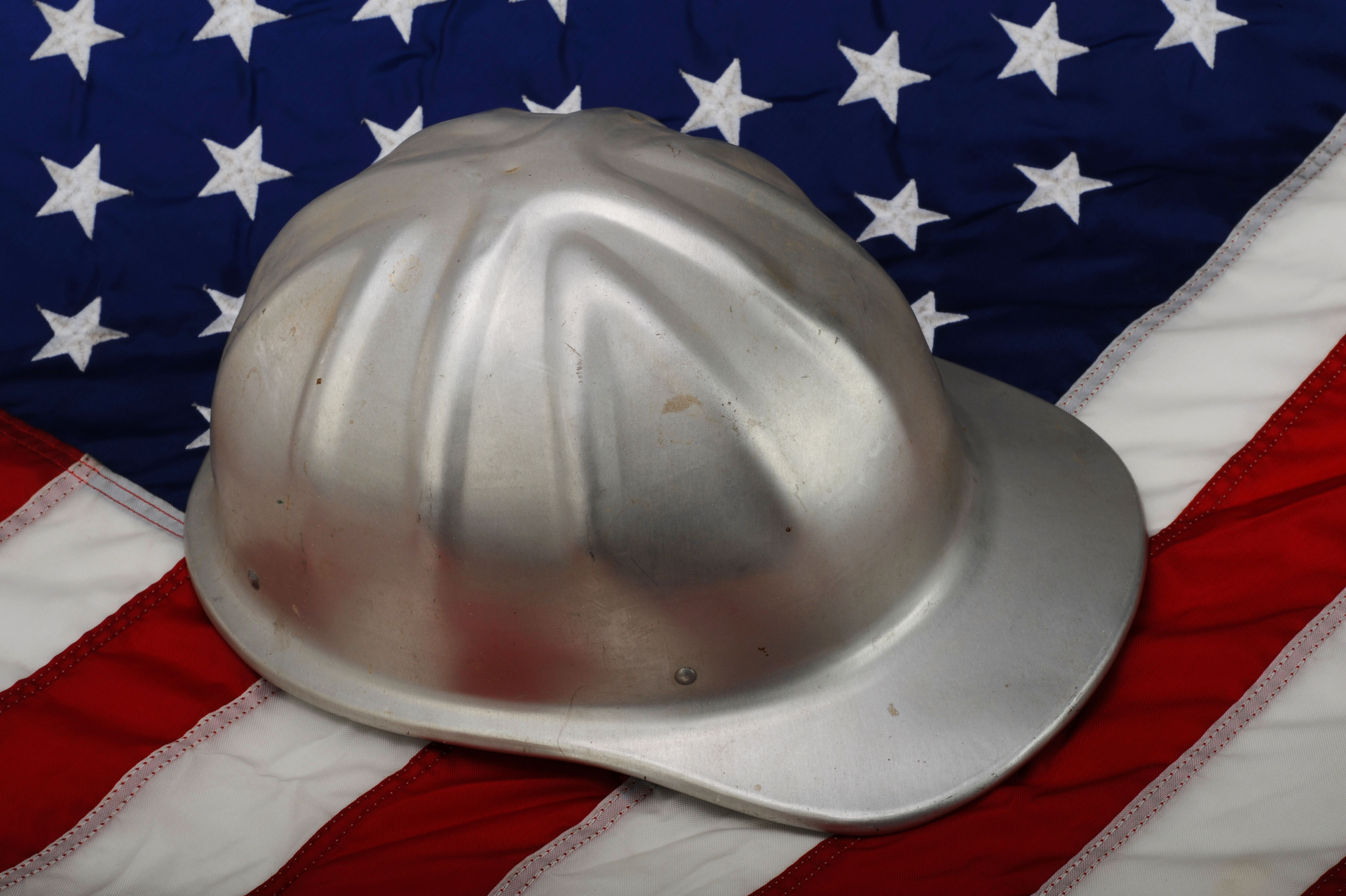 Dreamstime Xxl 17644927 64e4dc19e0db1