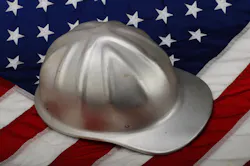 Dreamstime Xxl 17644927 64e4dc19e0db1 Dreamstime Xxl 17644927 64e4dc19e0db1