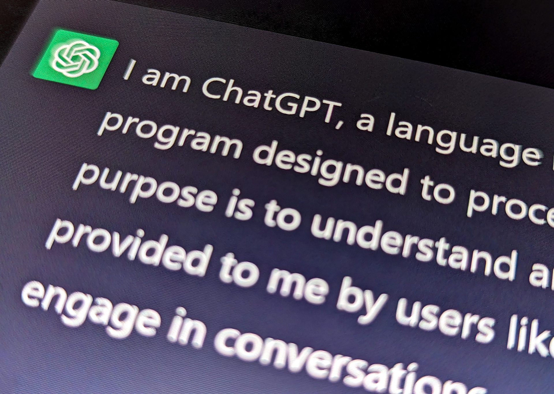 Dreamstime Xxl 273387269 64edff0842d5a