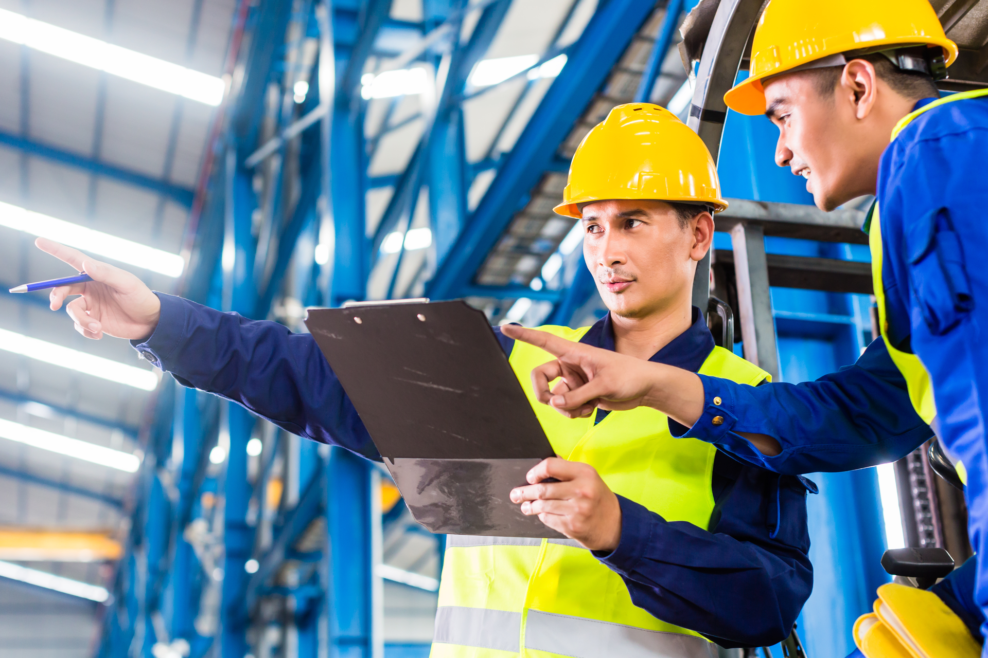 Dreamstime Xxl 50477317 64c9bbf8d5163