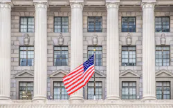 Dreamstime Xxl 99231263 64f0a66f7f8af Dreamstime Xxl 99231263 64f0a66f7f8af