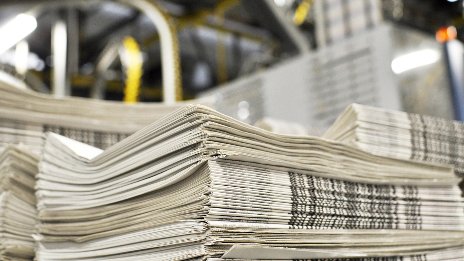 Newspapers Dreamstime L 107290783 64e8c14de0f3b