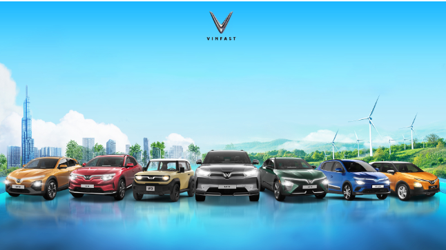 Screenshot 2023 09 19 124417 6509d0061bdaa