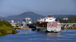 Panama Canal Ship L 9478390 64f201ba826af Panama Canal Ship L 9478390 64f201ba826af