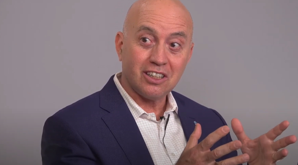 Zeif Executive Roundtable 650ca5c994fb9