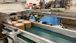 Cover Photo Cover Photo