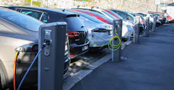 Electric Cars Lined Up 6511d8e00d4b7 Electric Cars Lined Up 6511d8e00d4b7