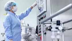 Manufacturing Pharma Dream L 19332696 64f786b30c0c2 Manufacturing Pharma Dream L 19332696 64f786b30c0c2