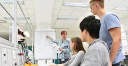 Real Header 651456eb0773f Real Header 651456eb0773f