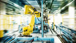 Robot 64f8a69385ebc Robot 64f8a69385ebc