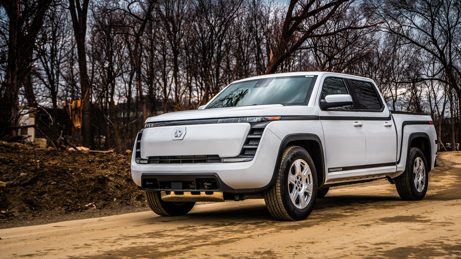 Ride Endurance 5 651afcf5143db