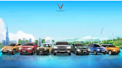 Screenshot 2023 09 19 124417 652073ea61b26 Screenshot 2023 09 19 124417 652073ea61b26