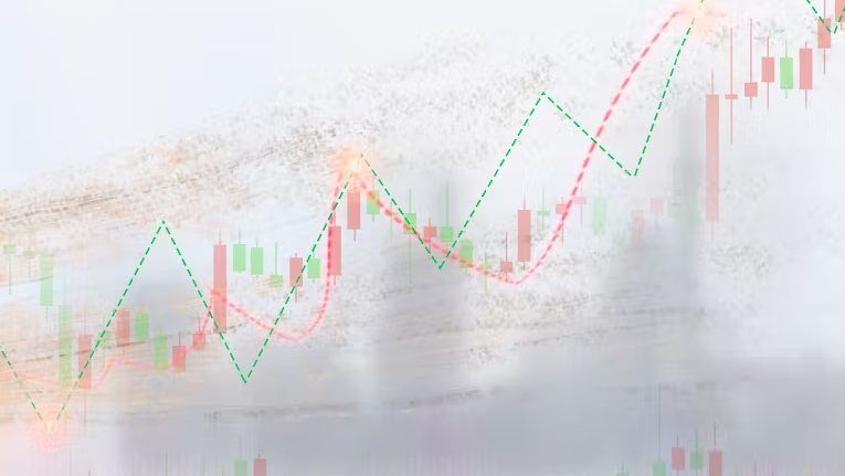 Cash Charts 2 Tanu2534 Dreamstime 6528256e58547