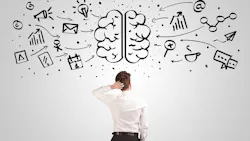 Overthinking2 65256f3b2dfff Overthinking2 65256f3b2dfff