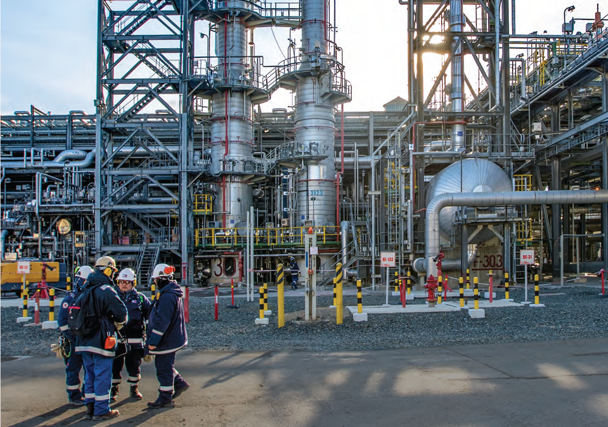 Chevron Refinery 652ffe7eccc1f 65369a3ec56dd