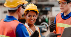 Continuous Improvement Leadership 652ec67e8164e Continuous Improvement Leadership 652ec67e8164e