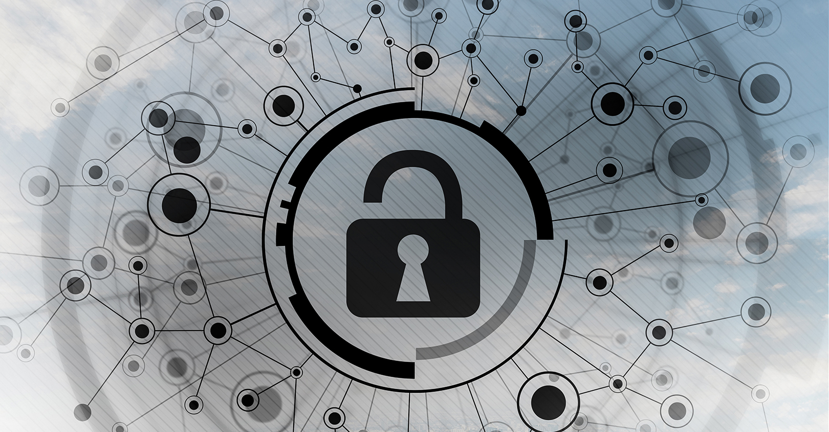 Cybersecurity Risk 651c5738a7343