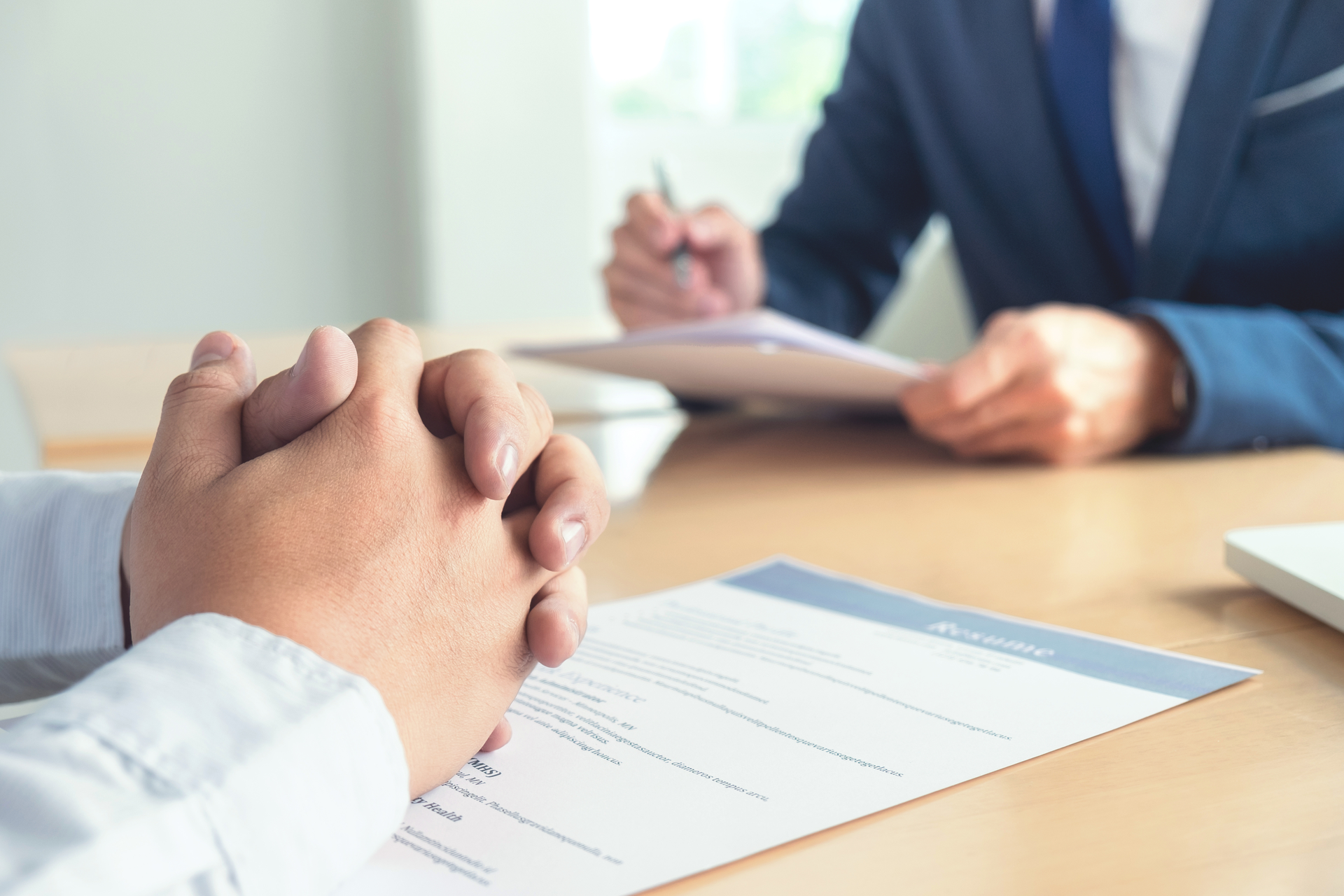 Dreamstime L 96789802 65314c79e086f