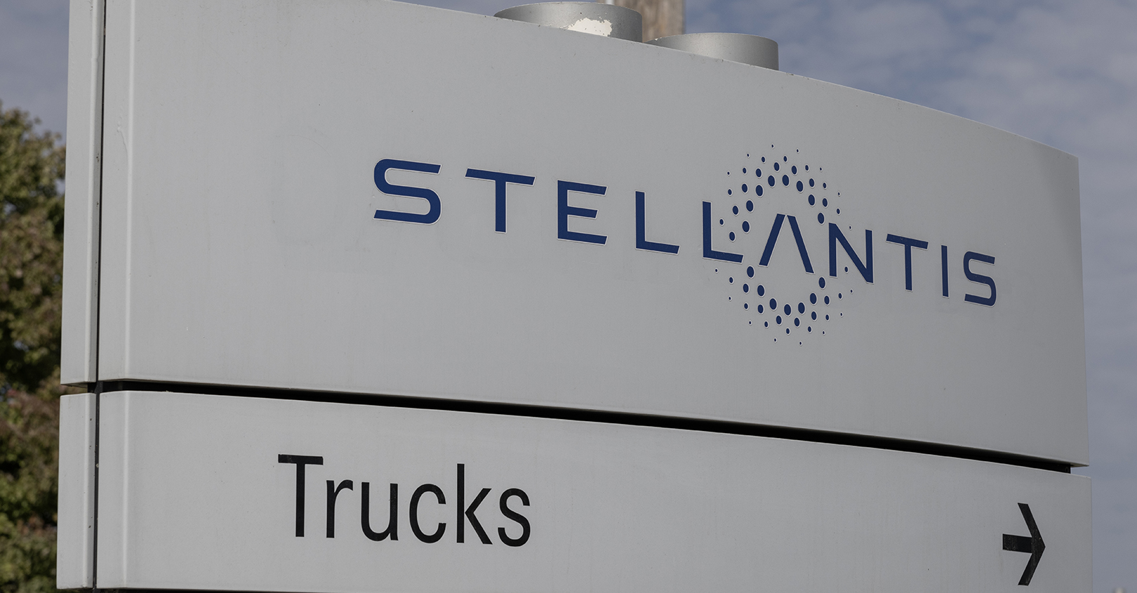 Stellantis Strike 653693159c6b2
