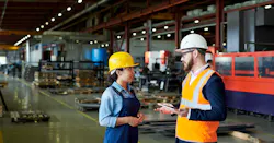 Worker Training 65393d2a570e0 Worker Training 65393d2a570e0