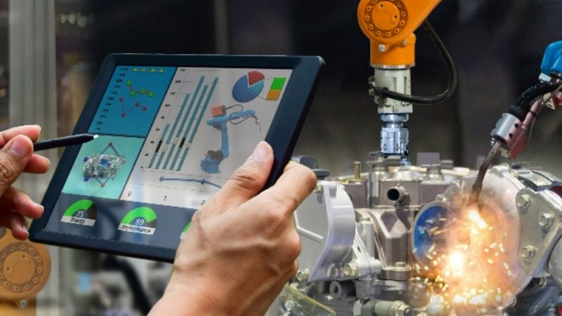 Ph Machinery Digital 65454a6969249