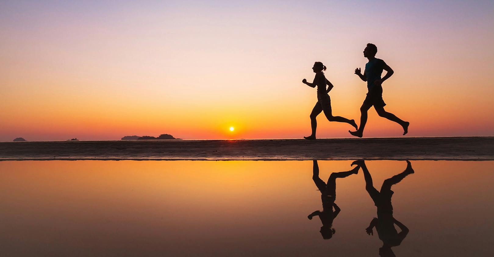 6553c95dc60a03001e68e21a Intentional Encouragement