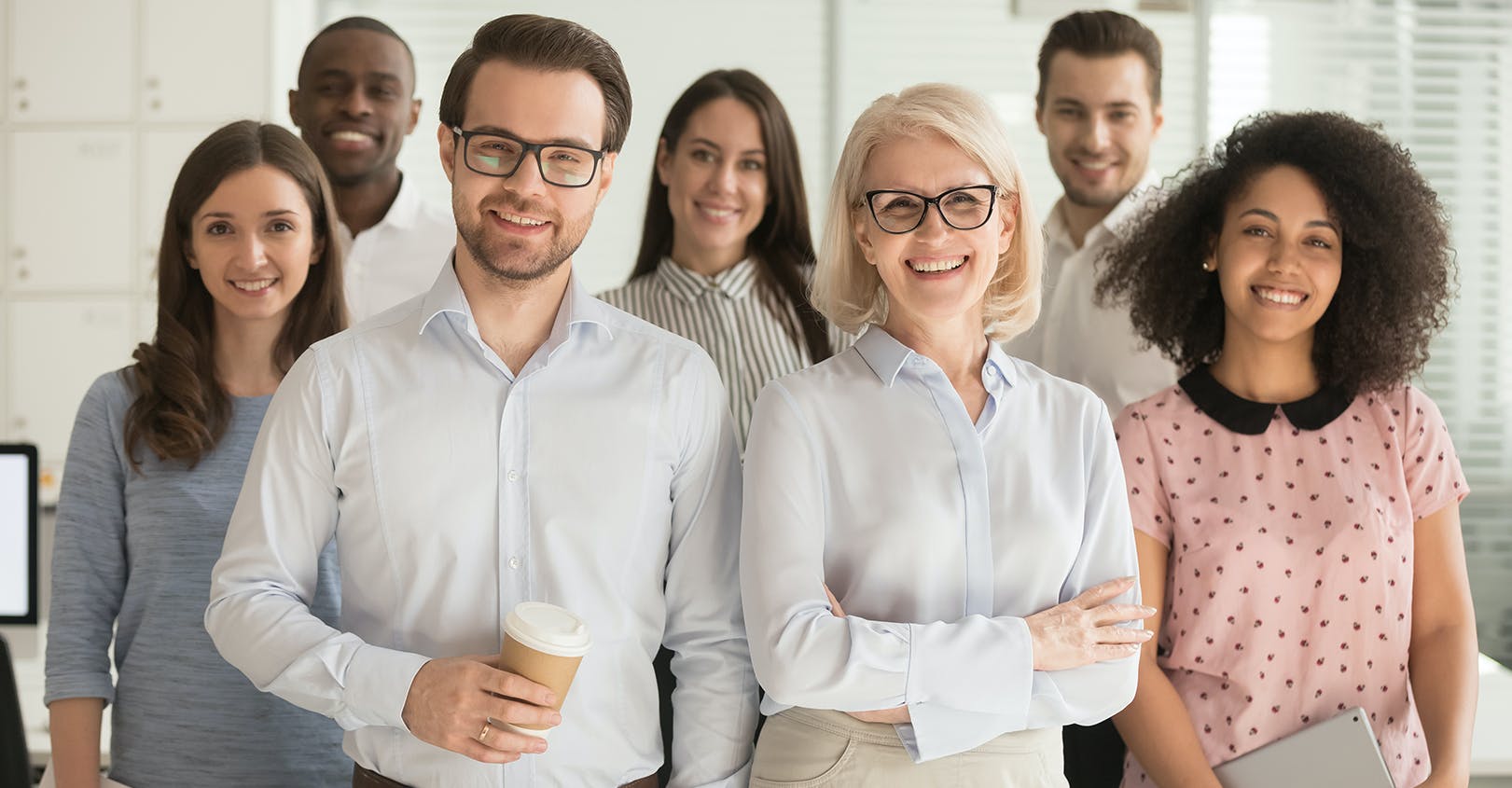 655cfca8922d94001e213424 Team Alignment