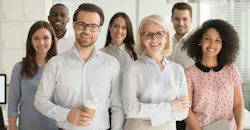 655cfca8922d94001e213424 Team Alignment 655cfca8922d94001e213424 Team Alignment