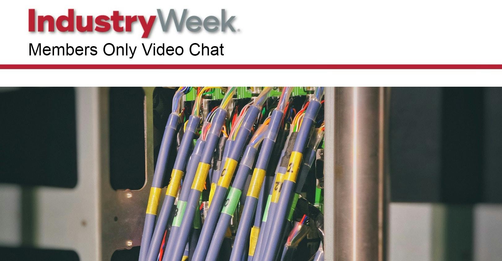 possessed_photography_