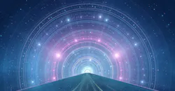 The Future 6543fdf00d0fb The Future 6543fdf00d0fb