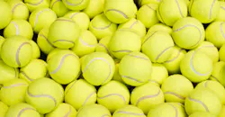 Tennis Balls 654d311dbfa50 Tennis Balls 654d311dbfa50