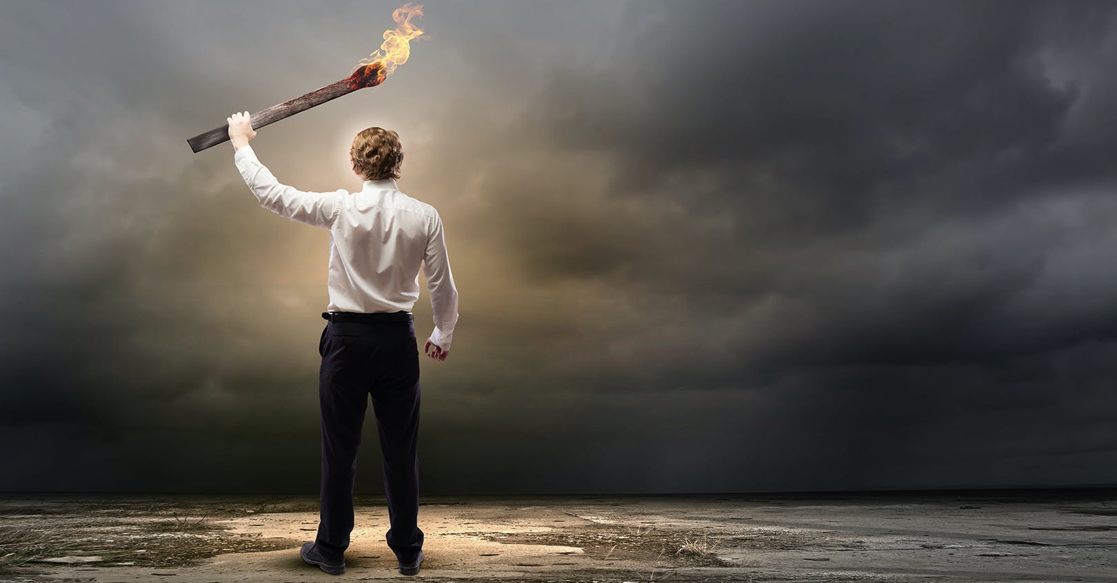 65694053cde190001eb04905 Blame Torch