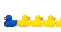 656a4825d95cfb001ec36844 Resistance With Ducks 656a4825d95cfb001ec36844 Resistance With Ducks