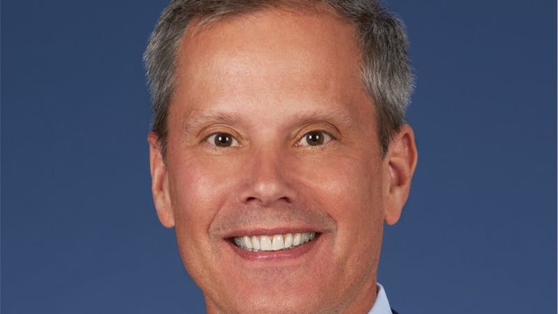 657781cecb8a49001e2bf0d7 Steve Hedlund Lincoln Elctric