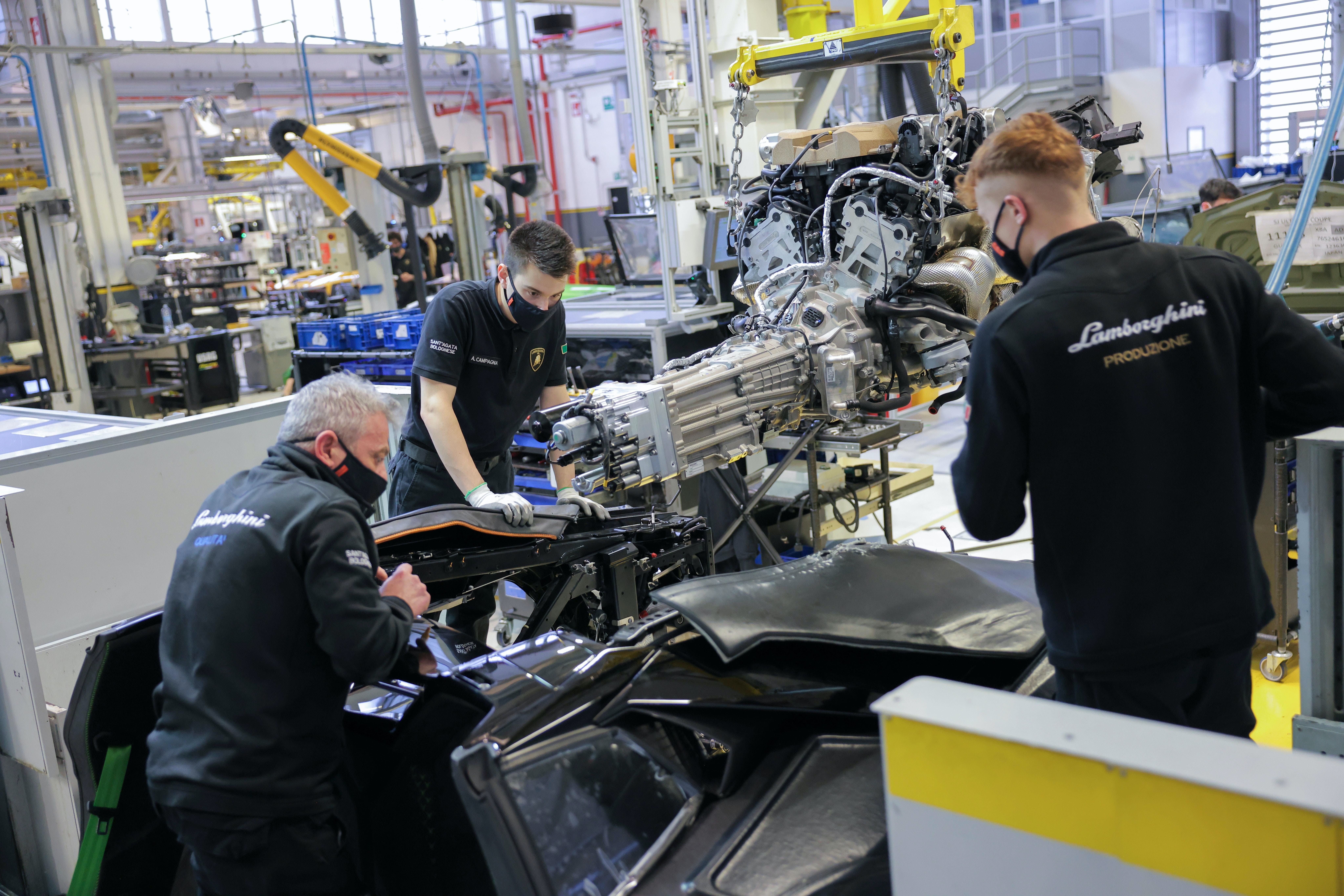 6579c5de9aa20a001e4b669d 606968