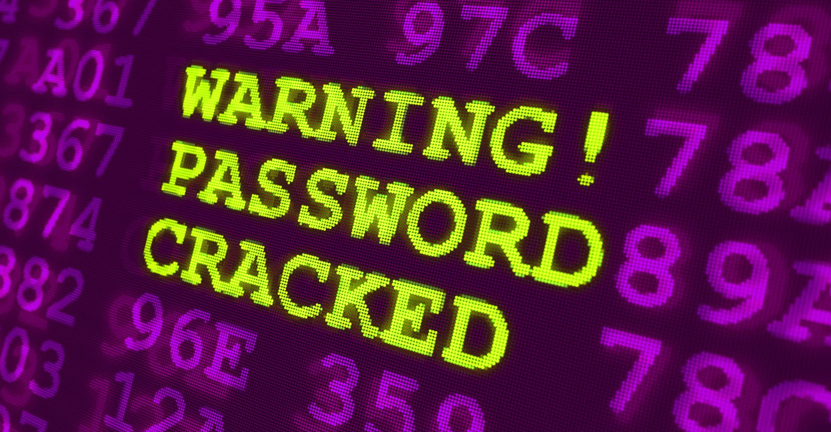 cyber_attack