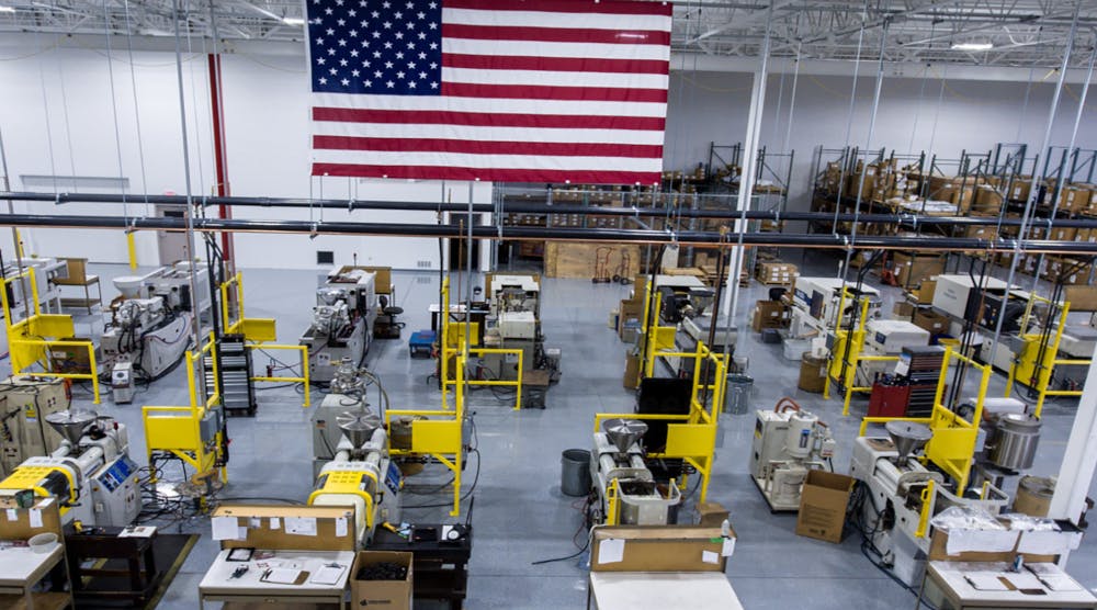 657b60db98311a001dbefe36 Mpm Plant Floor